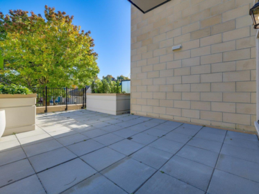 Staircase Photo of 203 2096 W 47th Avenue, Vancouver, BC