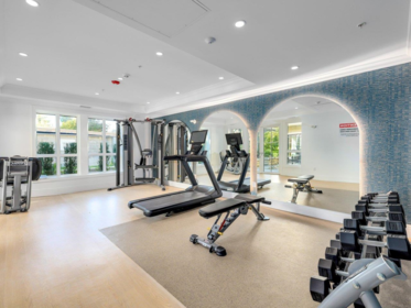 Street View Photo of 203 2096 W 47th Avenue, Vancouver, BC