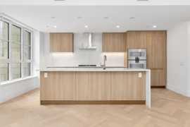 203 2096 W 47th Avenue, Vancouver, BC