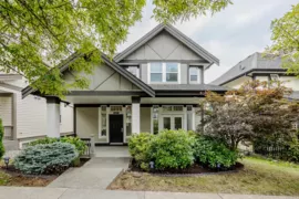 3472 Galloway Avenue, Coquitlam, BC