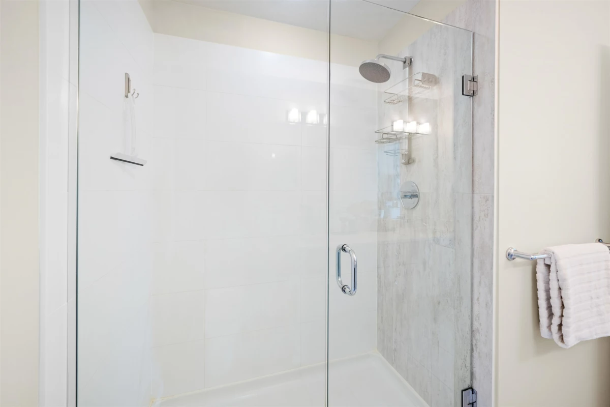 Laundry Room Photo of 61 20498 82 Avenue, Langley, BC