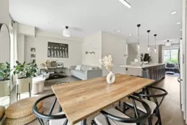 61 20498 82 Avenue, Langley, BC