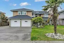 6585 Holly Park Drive, Delta, BC