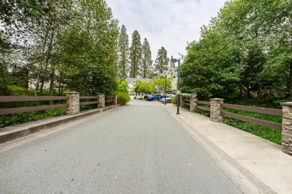 7 9584 216 Street, Langley, BC, Langley — Townhouse for sale