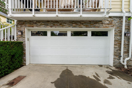 7 9584 216 Street, Langley, BC, Langley — Townhouse for sale