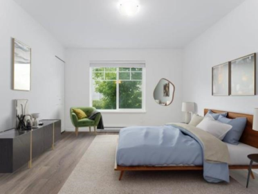72 15850 85 Avenue, Surrey, BC, Surrey — Townhouse for sale