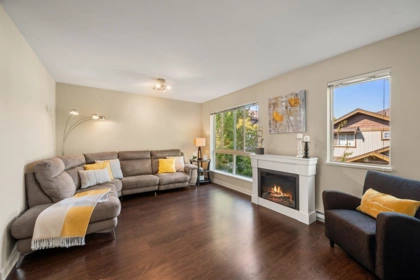 148 6671 121 Street, Surrey, BC, Surrey — Townhouse for sale