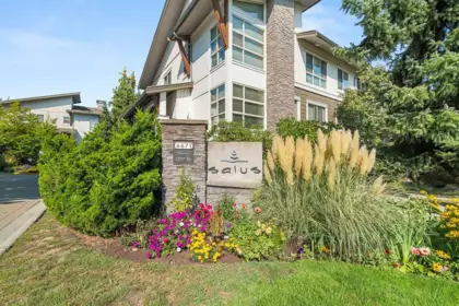 148 6671 121 Street, Surrey, BC, Surrey — Townhouse for sale