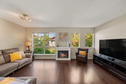 148 6671 121 Street, Surrey, BC, Surrey — Townhouse for sale