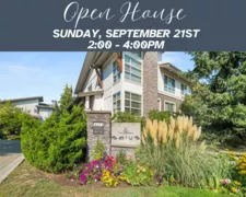 148 6671 121 Street, Surrey, BC V3W 1T9, Surrey, BC, V3W 1T9