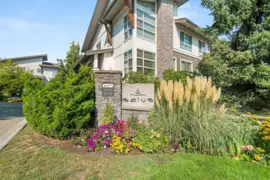 148 6671 121 Street, Surrey, BC