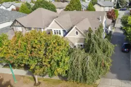 19089 68b Avenue, Surrey, BC