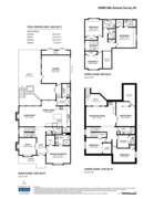 19089 68b Avenue, Surrey, BC