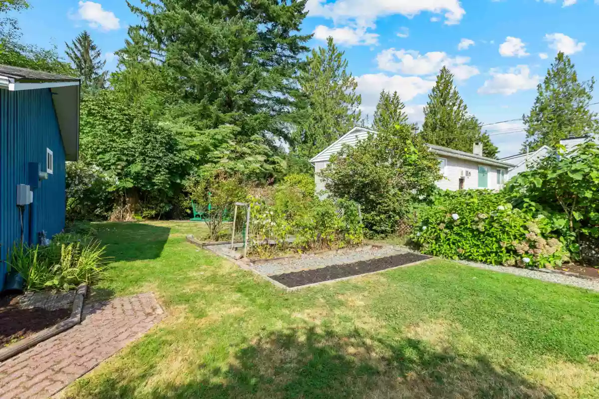 Community Amenities Photo (Clubhouse) of 22991 126 Avenue, Maple Ridge, BC