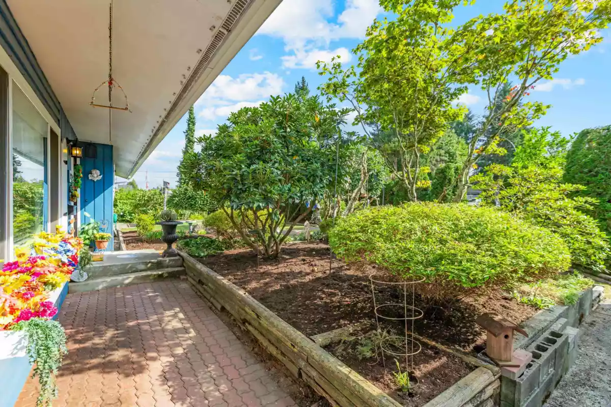Dining Area Photo of 22991 126 Avenue, Maple Ridge, BC