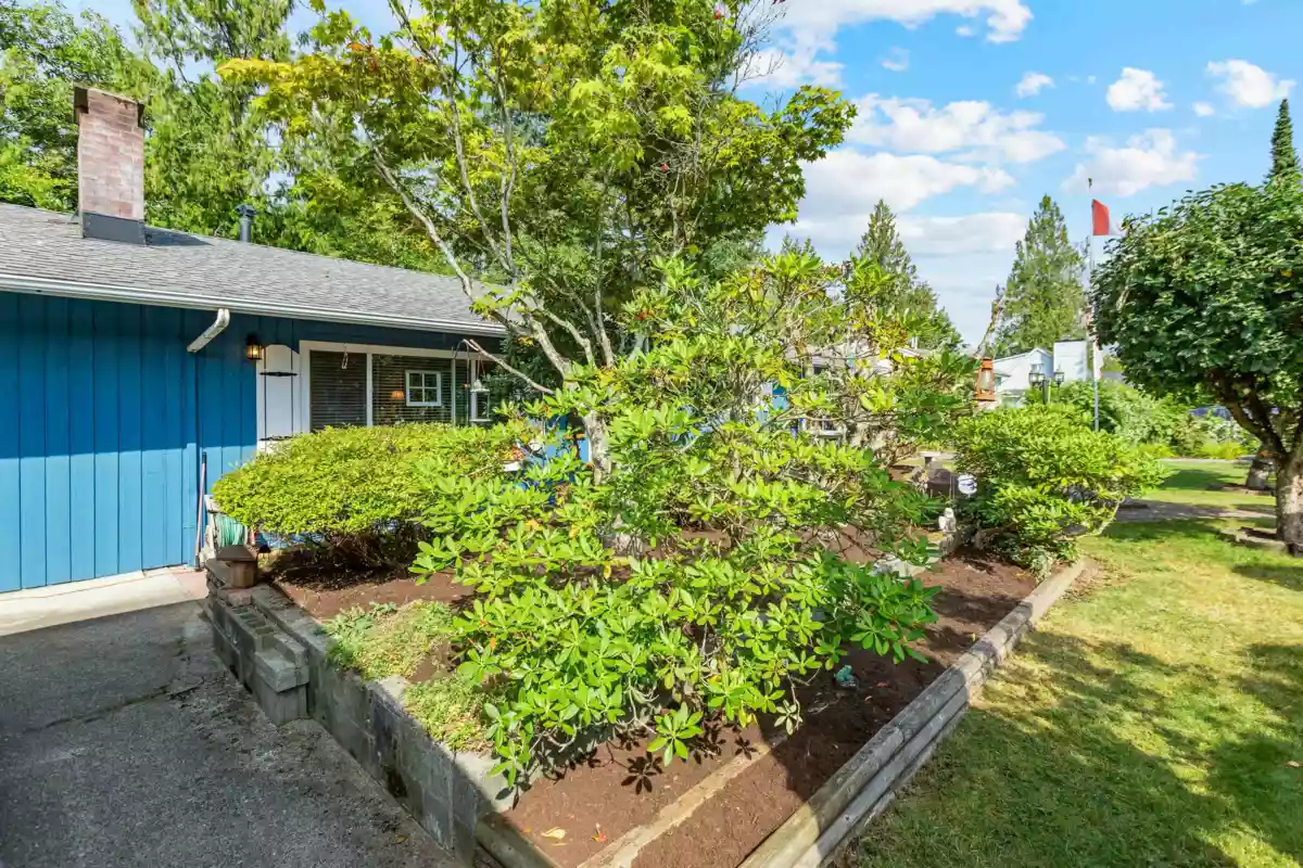 Family Room Photo of 22991 126 Avenue, Maple Ridge, BC