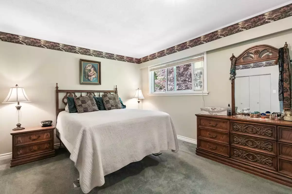 Loft / Bonus Room Photo of 22991 126 Avenue, Maple Ridge, BC