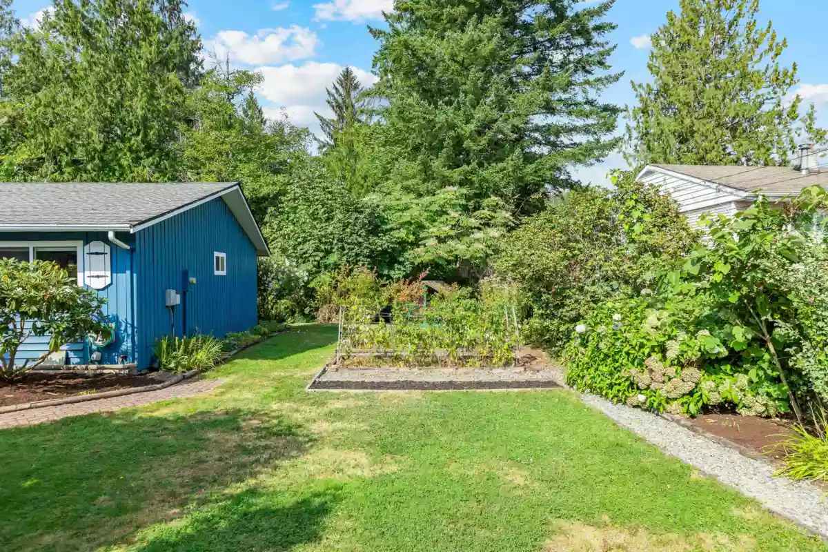 Neighborhood Park Photo Near 22991 126 Avenue, Maple Ridge, BC