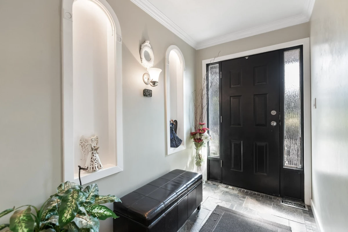 Pantry Photo of 22991 126 Avenue, Maple Ridge, BC