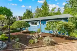 22991 126 Avenue, Maple Ridge, BC