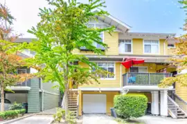 6 15233 34 Avenue, Surrey, BC