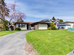 6191 Taseko Crescent, Richmond, BC