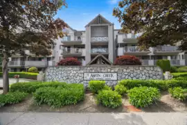 211 33478 Roberts Avenue, Abbotsford, BC