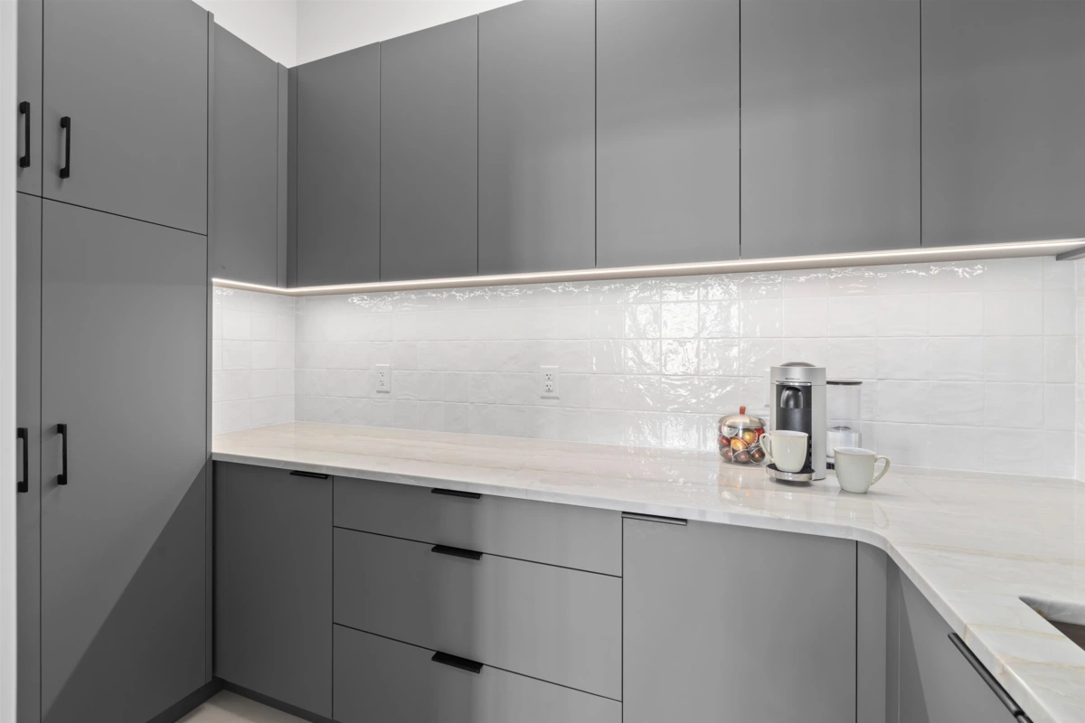 Pantry Photo of 5487 Maclachlan Place, Chilliwack, BC