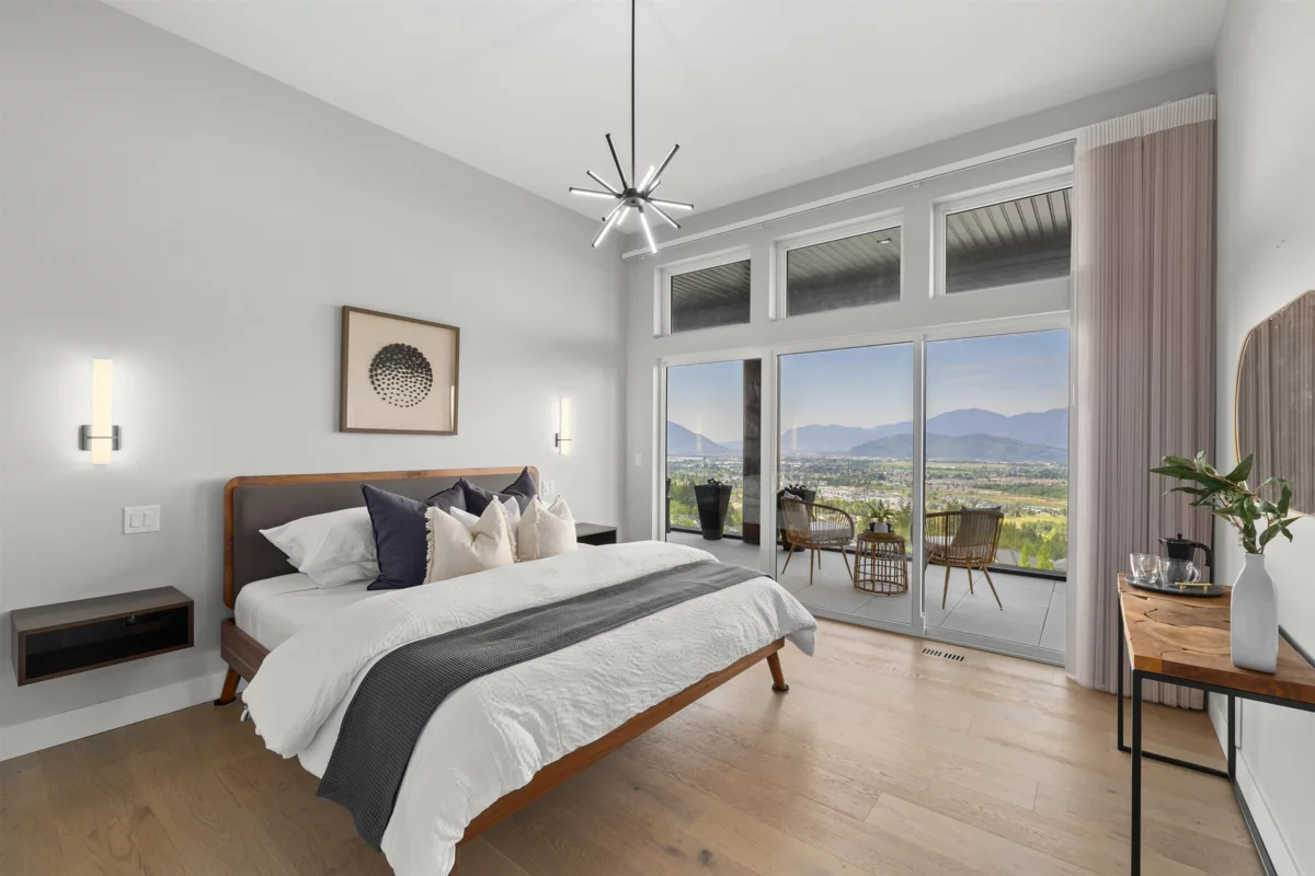 Primary Bathroom Photo of 5487 Maclachlan Place, Chilliwack, BC