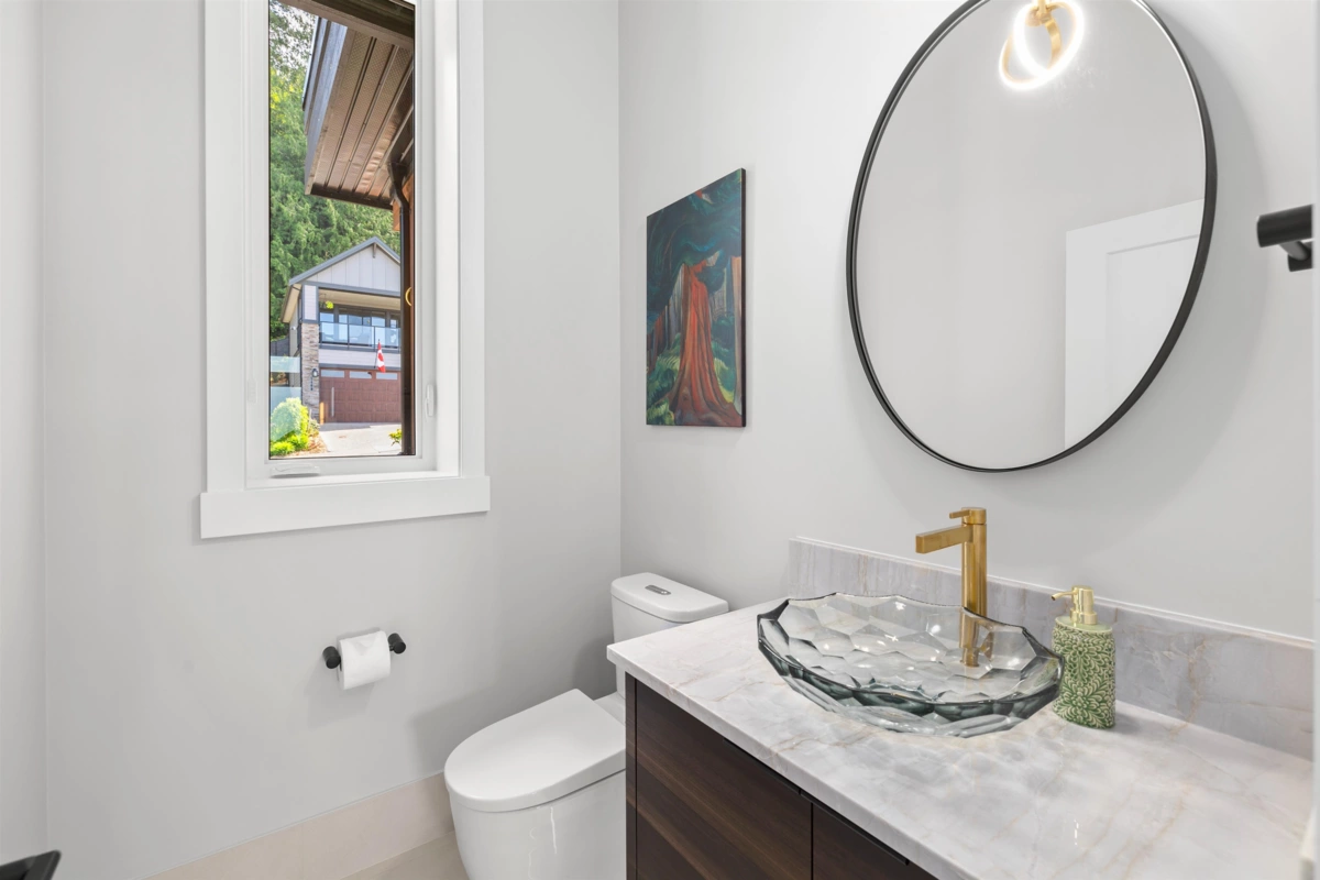 Primary Bedroom Photo of 5487 Maclachlan Place, Chilliwack, BC