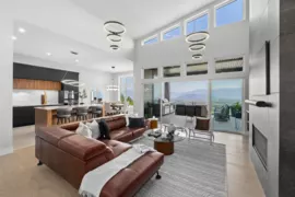 5487 Maclachlan Place, Chilliwack, BC