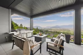 5487 Maclachlan Place, Chilliwack, BC