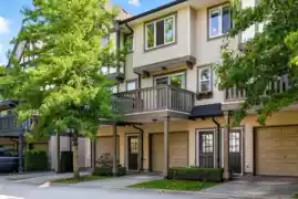 51 20875 80 Avenue, Langley, BC