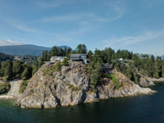 264 Arbutus Reach, Gibsons, BC V0N 1V8, Gibsons, BC, V0N 1V8