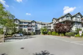309 19320 65 Avenue, Surrey, BC