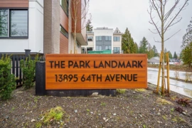 39 13895 64 Avenue, Surrey, BC V3W 3N9, Surrey, BC, V3W 3N9