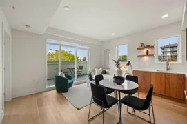 411 2550 Garden Drive, Vancouver, BC