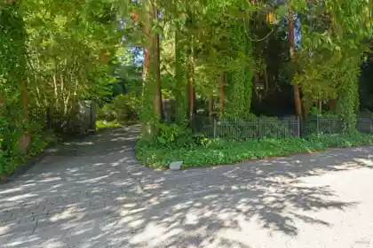 485 Southborough Drive, West Vancouver, BC, West Vancouver — Single Family Residence for sale