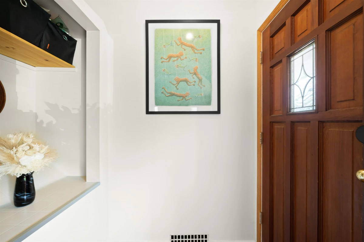 Guest Bathroom Photo of 231 Princess Street, New Westminster, BC