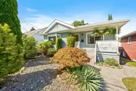 231 Princess Street, New Westminster, BC