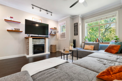 38 7121 192 Street, Surrey, BC, Surrey — Townhouse for sale