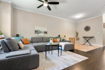 38 7121 192 Street, Surrey, BC, Surrey — Townhouse for sale