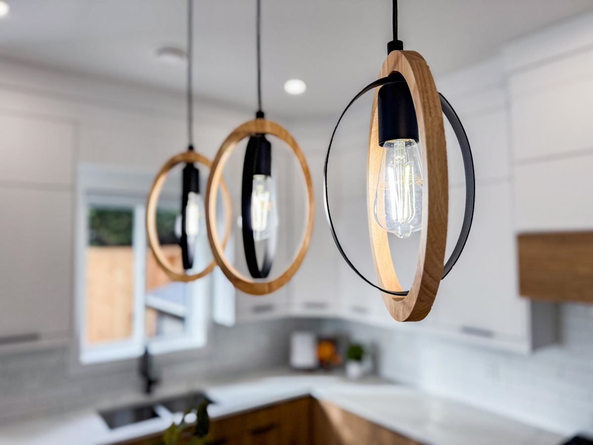 Bedroom 3 Photo of 104 941 Dansey Avenue, Coquitlam, BC