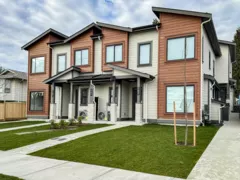 104 941 Dansey Avenue, Coquitlam, BC