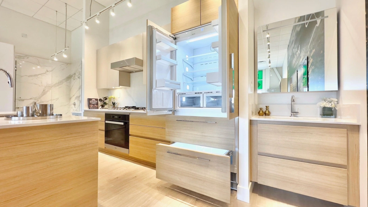 Bedroom 3 Photo of SL20 10333 River Drive, Richmond, BC