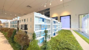 SL20 10333 River Drive, Richmond, BC