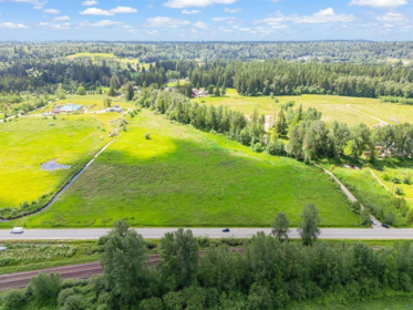 25394 88 Avenue, Langley, BC, Langley — Single Family Residence for sale