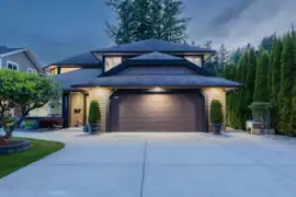 8337 Shimek Street, Mission, BC