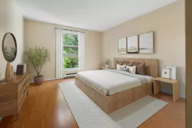 209 15268 100 Avenue, Surrey, BC