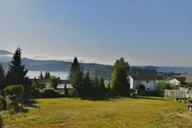 554 Wildwood Crescent, Gibsons, BC